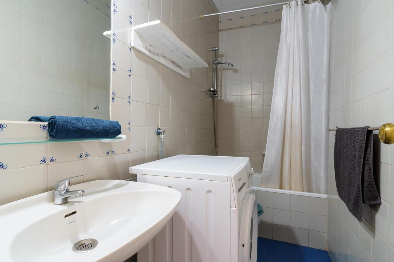 Charming Apartment With Sea Views Sitio de Calahonda Esterno foto